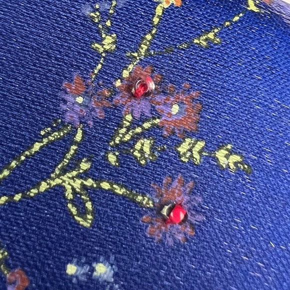 Givenchy Cosmetic Case - Picture 3 of 5